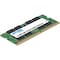 Edge Memory 16Gb Pc4-2133 260 Pin Ddr4 1.2V So Dimm PE248109 - alternate 5