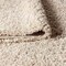 Jonathan Y Mercer Shag Plush Cream 2 ft. x 8 ft. Runner Rug MCR106D-28 - alternate 4