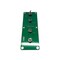 Welbilt SCT ANALOG CONTROL BOARD, OEM 371138 - alternate 1