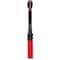 Milwaukee Tool 3/8" Drive Click Torque Wrench 48-22-9201 - alternate 6