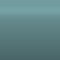 Kolor Koalition Automotive Touch Up Paint Chevrolet Tripoli Turquoise Metallic WA3761 Quart TUS-Quart-CHV-3761 - alternate 3