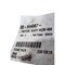 Hobart MOTOR ASM HCM 450, OEM 00-944087 - alternate 1