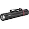 Coast Cutlery XT20R Rechargeable Inspection Light 31122 - alternate 1