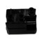 Caterpillar RECEPTACLE, OEM 5291103 - alternate 3