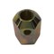 John Deere NUT, OEM N217578 - alternate 1