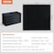 Vevor 37 in x 36 in Welding Blankets Flame Retardant Welding Mat Up To 1800 deg F, 4PK XU-2304 - alternate 6
