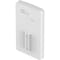 Netgear INSIGHT MANAGED WIFI 6 AX1800 DUAL BAND AX1800 OUTDOOR ACCESS POINT WAX610Y-100NAS - alternate 14