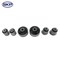Skyward Automotive Products Suspension Control Arm Bushing Kit,  SKMCK3215 - alternate 2
