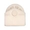 Lg Refrigerator Drawer Roller AHJ73150001 - alternate 1