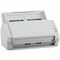 Ricoh FUJITSU SP-1130N COL SHTFEDSCAN 30PPM/60IPM PA03811-B025 - alternate 1