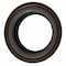 Motorcraft Axle Output Shaft Seal,  BRS174 - alternate 6