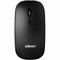 Adesso Keyboard/Mouse w/CoPilot AI Ke WKB7300CB - alternate 5