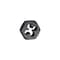 Century Drill & Tool 5/16-24 NF HEX DIE BULK 2PK 98204 - alternate 2
