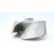 Goulds Water Technology STAINLESS 4-VANE PUMP IMPELLER 14IN 3175 MT - alternate 2
