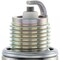 Ngk Standard Spark Plug(Pr-Ea/Bx-10), 6222 6222 - alternate 2