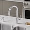 Blanco Urbena Pull-Down 1.5 GPM, Chrome 526390 - alternate 6