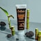 Shea Moisture African Black Soap Clarifying Facial Wash and Scrub, 4 Ounce, 24PK 69549024 - alternate 3