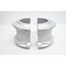 Falk STEELFLEX COUPLING COVER 1120T10 - alternate 4