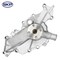 Skyward Automotive Products Engine Water Pump,  SK1251480 - alternate 2