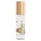 Dove Damage Therapy Bond Shield 10 in 1 Super Serum, 3.3 Fluid Ounce, 6PK 64352914 - alternate 4