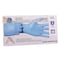 Empress Exam Grade Nitrile Glove Blue Powder Free Large, 1000PK ENEL2003 - alternate 1