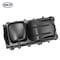 Skyward Automotive Products Engine Oil Pan,  SK264443 - alternate 2