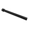 Komatsu PIPE, KOMATSU OEM 23B-43-35881 23B-43-35881 - alternate 5