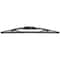 Trico 12 In Trico Exact Fit Wiper Blade (Rear), 12-N 12-N - alternate 1