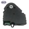 Skyward Automotive Products HVAC Blend Door Actuator,  SK604131 - alternate 1