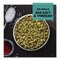 Paramount Farms Wonderful No Shells Pistachios, Sea Salt and Vinegar, 2.25 oz Bag, 8PK PAR70033 - alternate 5