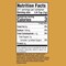 Traeger BBQ Rub, Whiskey Dust, 11 oz Bottle SPC262 - alternate 2