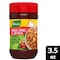 Knorr Professional Knorr Tomato Chicken Flavored Bouillon Cube, 3.5 Ounce, 24PK 71501 - alternate 5