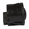Motorcraft Headlight Switch,  SW7024 - alternate 5