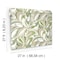 York Wallcoverings Achate Grass Wallpaper GN2561 - alternate 5