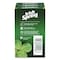 Irish Spring Personal Soaps, Clean Fresh, 3.75 oz, Bar, 54 PK 14177 - alternate 3