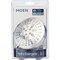 Moen Hydro Energetix 8-Function Showerhead, Chrome, 5 In. Diameter 200W0 - alternate 4