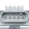 Standard Ignition Standard Motor Products, Diesel NOx Sensor,  NOX018 - alternate 5