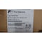 Fuji Electric FRENIC-MEGA INVERTER DRIVE 1.9KVA 0.1-500HZ 200-240V-AC FRN0.75G1S-2J - alternate 5