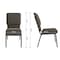 Flash Furniture Advantage Fossil Church Chair 18.5" Wide PCHT185-113 - alternate 6