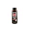 Meat Mitch Miso Naughty Japanese BBQ Sauce 15 oz 3995 - alternate 1