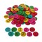 Ready 2 Learn Coconut Numbers, Small, 0-9, 100-Piece Set CE10006 - alternate 3