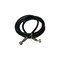 Cnh HOSE, CNH OEM 87271559 87271559 - alternate 2
