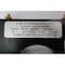 Te Connectivity SET OF 3 CURRENT TRANSFORMER 800:5 600V-AC 7SHT-801 - alternate 5