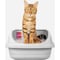 Smartykat Litter Box Odor Absorber 09130-94997-024 - alternate 2