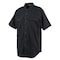 First Tactical DUTY UNIFORM CLASS A SHIRT 112001 - alternate 1