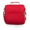 Picnic Time Family Of Brands Pranzo Lunch Bag Cooler with Utensils, Red 512-80-100-000-0 - alternate 6