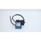 Mac Pneumatic Solenoid Valve 150Psi 110-120V-Ac PID-111CA PID-111CAAA - alternate 3
