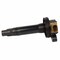 Motorcraft Ignition Coil,  DG549 - alternate 5