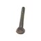 John Deere BOLT, OEM J921808 - alternate 1