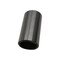 Caterpillar PLUNGER, CATERPILLAR OEM 9L1465 9L1465 - alternate 2